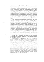 giornale/LO10016952/1898/V.15/00000108