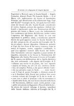 giornale/LO10016952/1898/V.15/00000109