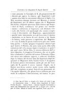 giornale/LO10016952/1898/V.15/00000111