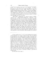 giornale/LO10016952/1898/V.15/00000112