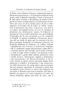 giornale/LO10016952/1898/V.15/00000113