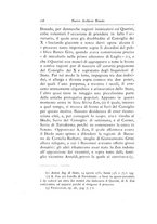 giornale/LO10016952/1898/V.15/00000114