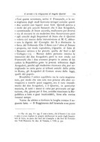 giornale/LO10016952/1898/V.15/00000115