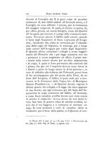 giornale/LO10016952/1898/V.15/00000116