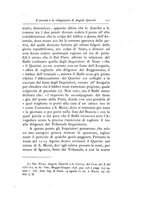 giornale/LO10016952/1898/V.15/00000117