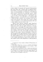 giornale/LO10016952/1898/V.15/00000118