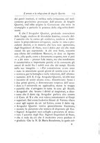 giornale/LO10016952/1898/V.15/00000119