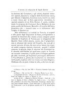 giornale/LO10016952/1898/V.15/00000141