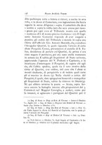 giornale/LO10016952/1898/V.15/00000142