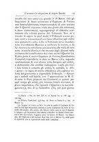 giornale/LO10016952/1898/V.15/00000143