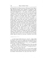 giornale/LO10016952/1898/V.15/00000144