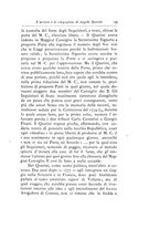 giornale/LO10016952/1898/V.15/00000145