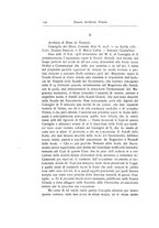 giornale/LO10016952/1898/V.15/00000148