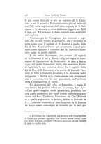 giornale/LO10016952/1898/V.15/00000154