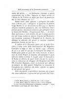 giornale/LO10016952/1898/V.15/00000155