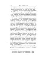 giornale/LO10016952/1898/V.15/00000156