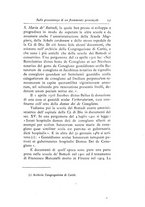 giornale/LO10016952/1898/V.15/00000157