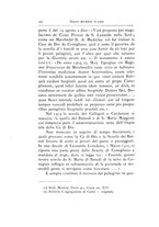 giornale/LO10016952/1898/V.15/00000158