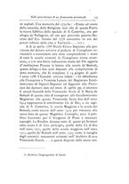 giornale/LO10016952/1898/V.15/00000159