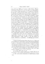 giornale/LO10016952/1898/V.15/00000202