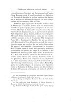 giornale/LO10016952/1898/V.15/00000203