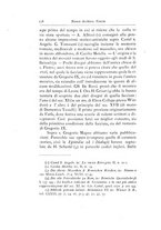 giornale/LO10016952/1898/V.15/00000204