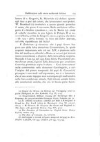 giornale/LO10016952/1898/V.15/00000205