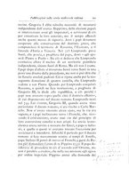 giornale/LO10016952/1898/V.15/00000207