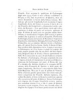 giornale/LO10016952/1898/V.15/00000210