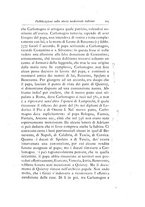 giornale/LO10016952/1898/V.15/00000211