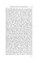 giornale/LO10016952/1898/V.15/00000215