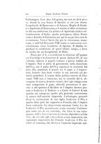 giornale/LO10016952/1898/V.15/00000216