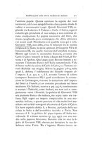 giornale/LO10016952/1898/V.15/00000217