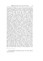 giornale/LO10016952/1898/V.15/00000219
