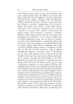 giornale/LO10016952/1898/V.15/00000220