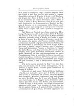 giornale/LO10016952/1898/V.16/00000016