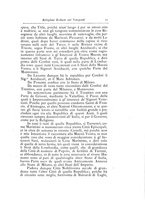 giornale/LO10016952/1898/V.16/00000017