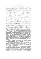 giornale/LO10016952/1898/V.16/00000019