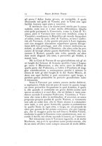 giornale/LO10016952/1898/V.16/00000020