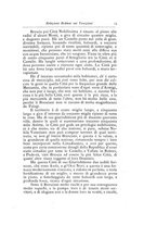 giornale/LO10016952/1898/V.16/00000021