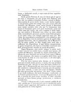 giornale/LO10016952/1898/V.16/00000022
