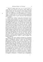 giornale/LO10016952/1898/V.16/00000023