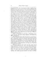 giornale/LO10016952/1898/V.16/00000024
