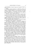 giornale/LO10016952/1898/V.16/00000025