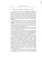 giornale/LO10016952/1898/V.16/00000026