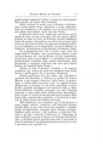 giornale/LO10016952/1898/V.16/00000027