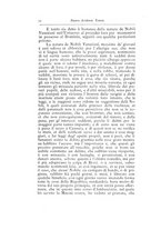giornale/LO10016952/1898/V.16/00000028