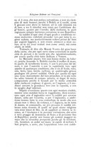giornale/LO10016952/1898/V.16/00000029