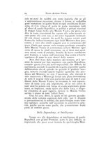 giornale/LO10016952/1898/V.16/00000030
