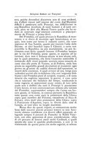 giornale/LO10016952/1898/V.16/00000031